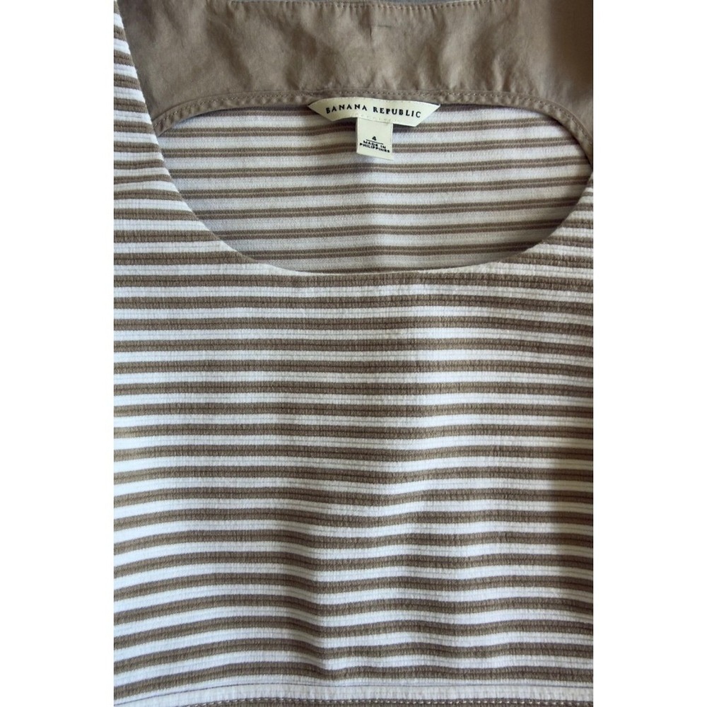 NFS - Picture 7 of 15
